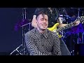José Madero - Cum Laude En Vivo - Arena Monterrey - 08-Noviembre-2024