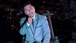 Orquesta Venus - Por tus Desprecios