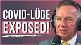 Video-Thumbnail von YouTube