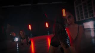 Feelin’ So Sexy - Ludacris choreo