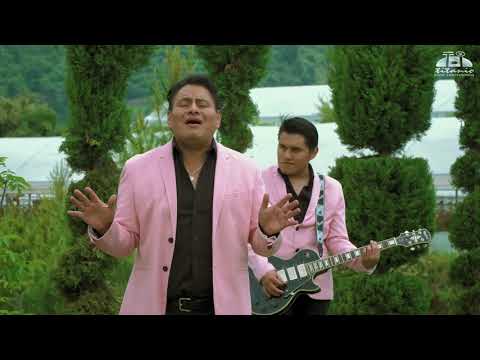 Grupo Karo´s  - Como A Nadie ( Video Oficial )