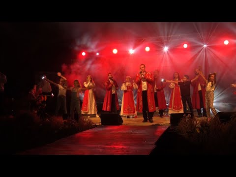 Prymackaja Biasieda cz. 51 Prymaki 7.08.21