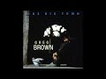 Greg Brown  - America Will Eat You