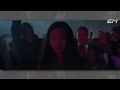 Loreen - My Heart Is Refusing Me (Benny Benassi ...