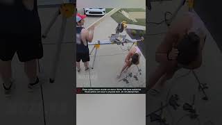 #videosengracados #comedia #tentenaorir #humor #engraçado #memes