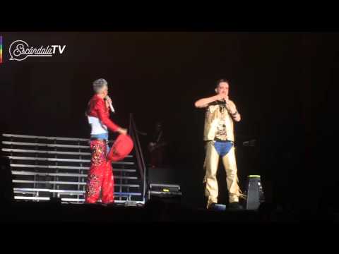 download lagu mp3 mp4 Oscar Schwebel Arizmendi, download lagu Oscar Schwebel Arizmendi gratis, unduh video klip Oscar Schwebel Arizmendi