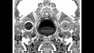 Gnod & White Hills - Drop Out