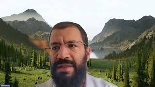 סיפור על מי שברח מהמחלוקת - פרשת קרח - הרב משה מאזוז