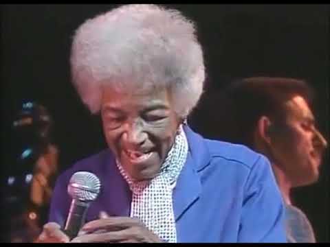 Maxine Sullivan - Just One Of Those Things