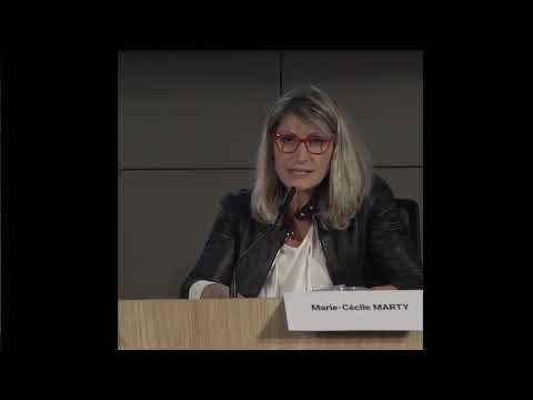 Etats généraux Psy sur la radicalisation