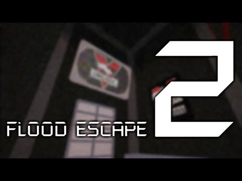 Enszos все видео по тэгу на Igrovoetvonline - 