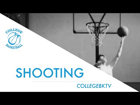 College BKTV - #iomiallenoacasa