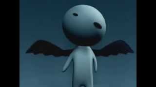 Video Que Ha Pasado de Carol Anngel