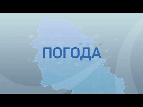Прогноз погоды / 15.03.2022