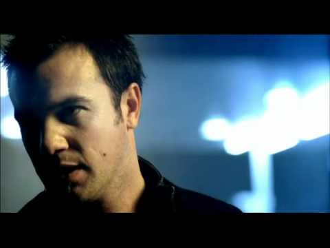 Shannon Noll - Learn to Fly [Official Video]