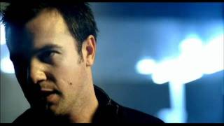 Shannon Noll - Learn to Fly [Official Video]