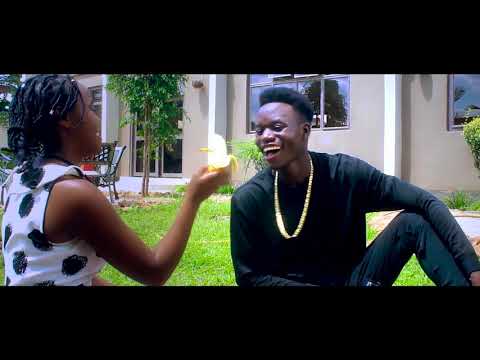 Bobby dolla "No buddy" official video Hendrix shOt it