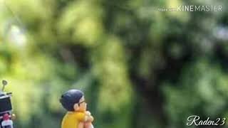 Download lagu Naif - benci untuk mencinta(animasi kartun ketika harapan telah dikecewakan) mp3