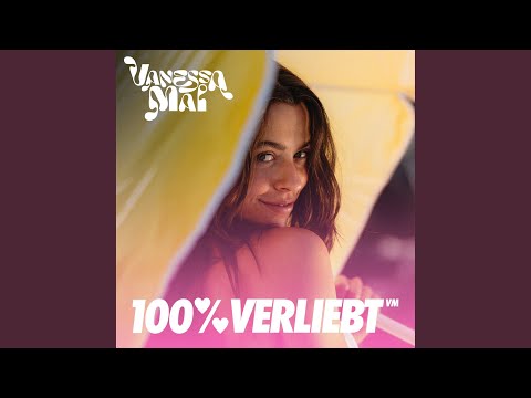 Video thumbnail for 100% verliebt