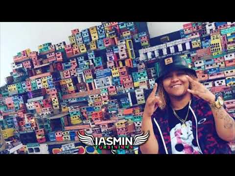 MC JUNINHO FSF - MUITA FÉ NESSAS MALUCAS (( DJ 2T DO ARROCHA ))