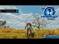 The Witcher 3 Wild Hunt Butcher Of Blaviken Can T Touch This Trophy Achievement Guide