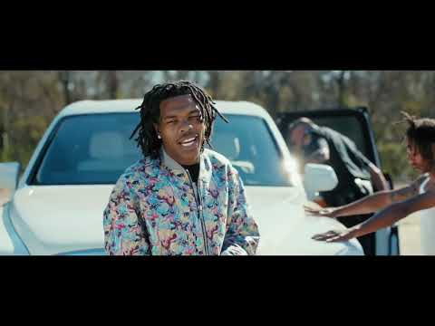 Drake x Lil Baby x Gunna - Never Recover (Official Video)