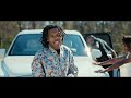 Drake X Lil Baby X Gunna Never Recover Official Video