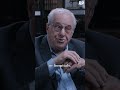 Richard Wolff on the Implications of China Owning 800 Billion in US Debt