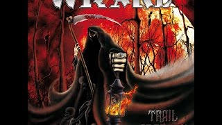 Wizard - Creeping Death [Lyrics]