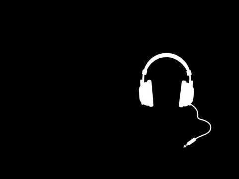 Chaka Kenn - in the Dessert ( Kenny's Spiritual Mix ) ( 2017 )