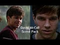 David McCall Scene Pack Fear 1996 Scenepack Markwahlberg