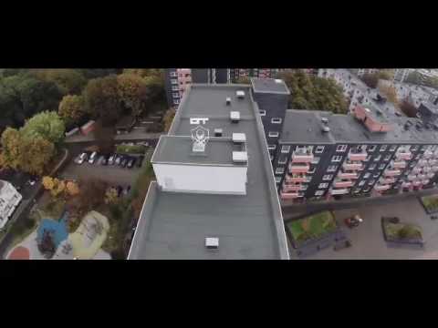 Azzi Memo feat. Olexesh - Promille