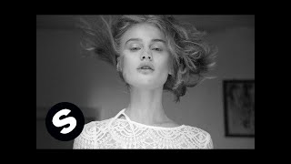 Eva Shaw - U (Feat. Mally Mall & Sonny Wilson) [Official Music Video]