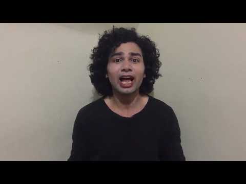 Sahil Shokeen Sahil Shoke...