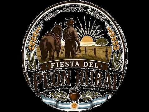 2° Fiesta del Peón Rural - Comuna de San Ramirez