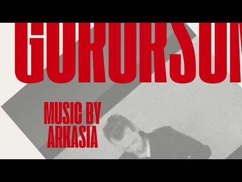 SAHMAT | Görürsün | official video by.arkasia
