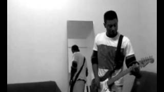 Diesel Boy dragonfly renan 2011