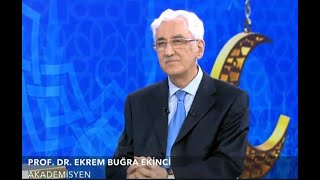 MEZHEPLER, KADIN HAKLARI VE MİRAS İftara Doğru 15.03.2025