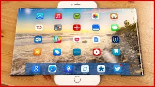 Каким будет новый iPhone XI