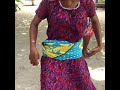 Anyonga Viuno Hatariii