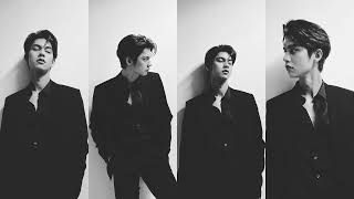 Download lagu BRIGHT - My Ecstasy ft. D GERRARD (Türkçe Altyazılı) mp3