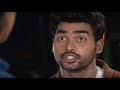 Episode 536 Sravana Sameeralu Telugu Daily Serial Loud Speaker
