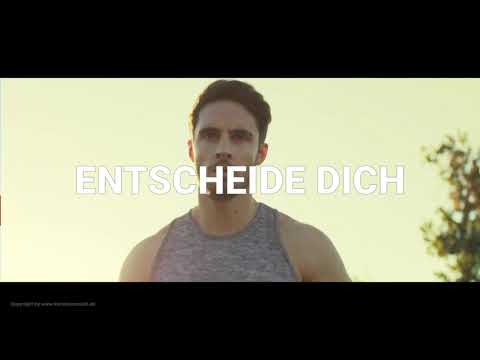 Fitness Emotion YouTube-Vdeominiatur 11