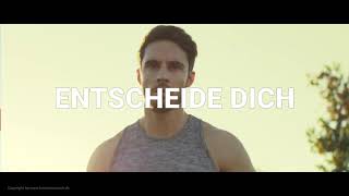 Video-Thumbnail