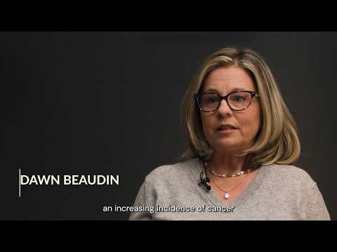 Lantern - The Specialty Care Platform video/presentation/materials