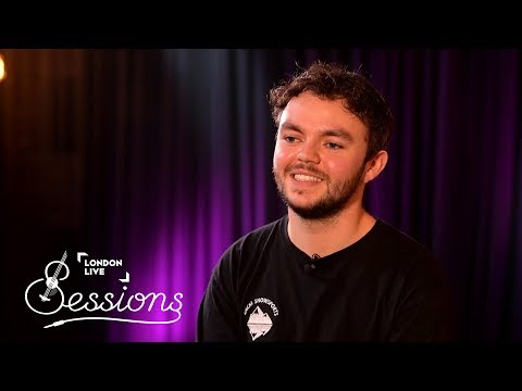 Introducing the talented Dave C. Rupert - Musician, Singer, Songwriter