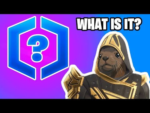 My First Ranked Game… and I Made Them Quit 😂