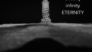 Anathema-Eternity pt2