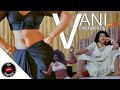 Vani Vishwanath Hot Complition