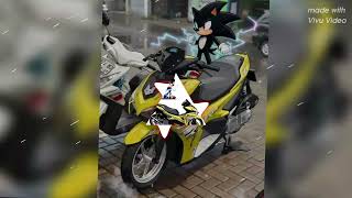 Download lagu ( RKDJ PRO ) CORSTRA SKUAD RISNO KASMAN REMIX mp3 Download lagu ( RKDJ PRO ) CORSTRA SKUAD RISNO KASMAN REMIX mp3